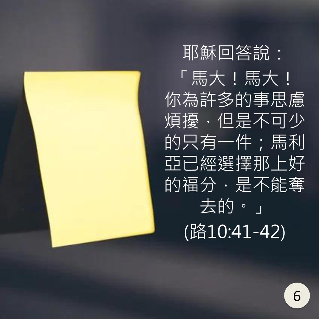 20240421-7