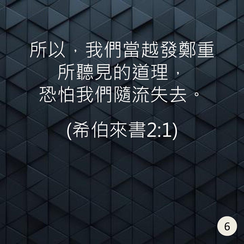 20240818-7