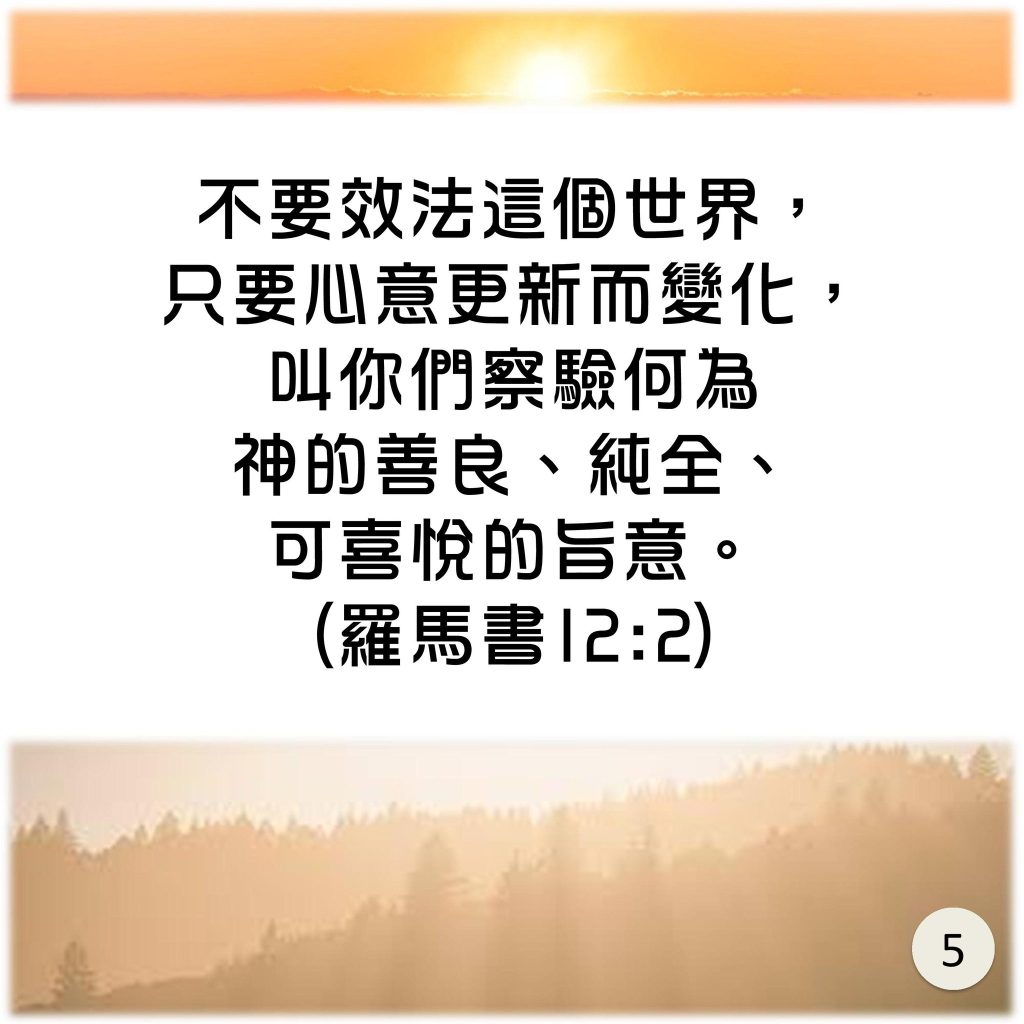 202503301-6
